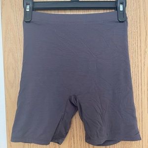 Tala shorts